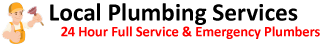 Muscadine Plumbers